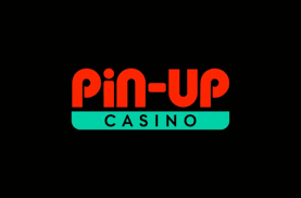  Pin-Up Online Casino Review 